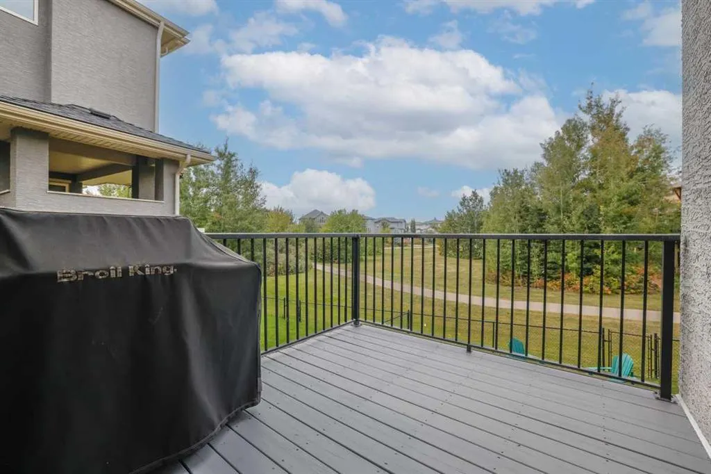 9 Walden Park SE