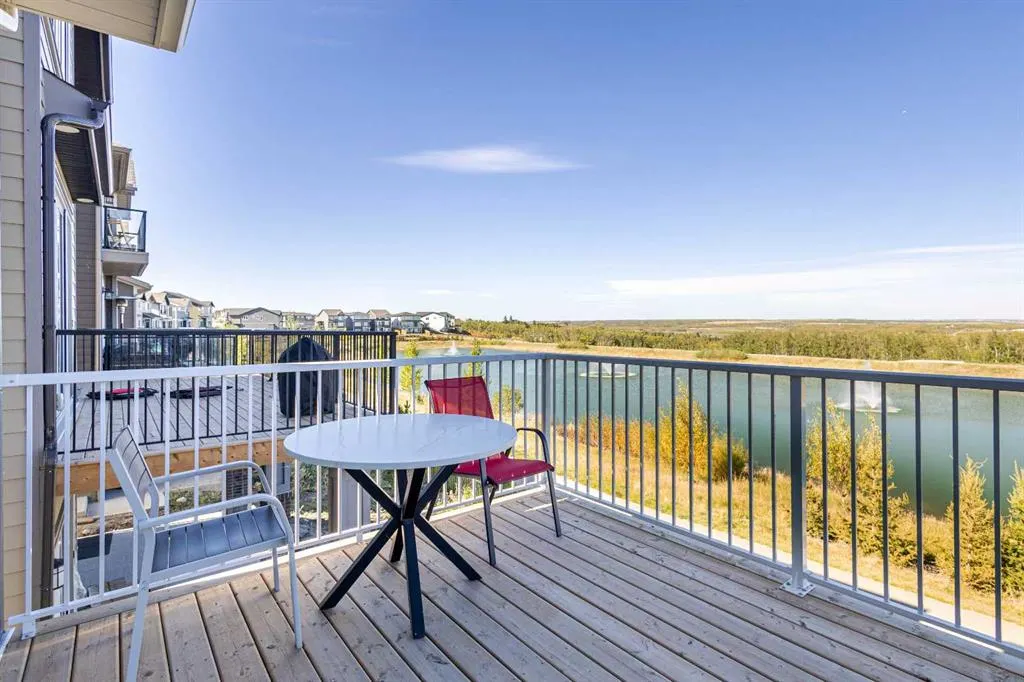 834 Alpine Drive SW
