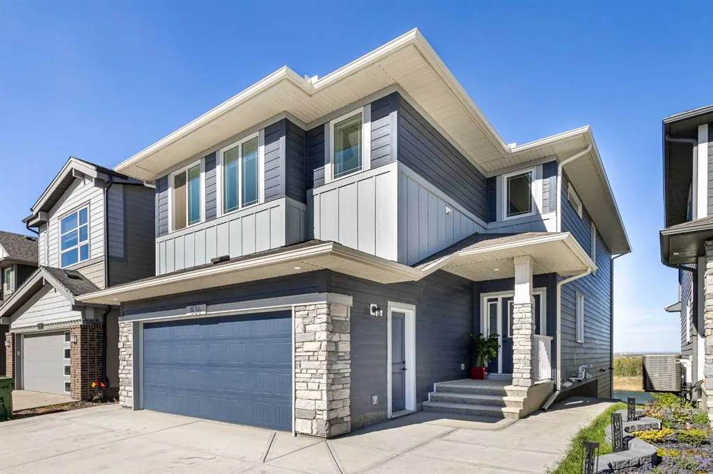 834 Alpine Drive SW
