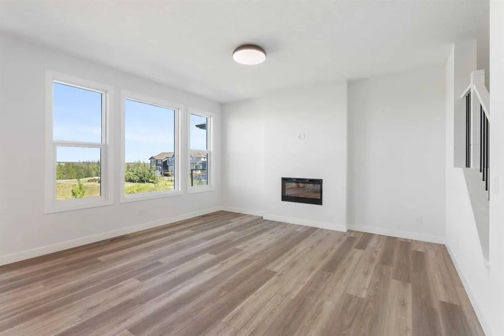 834 Alpine Drive SW