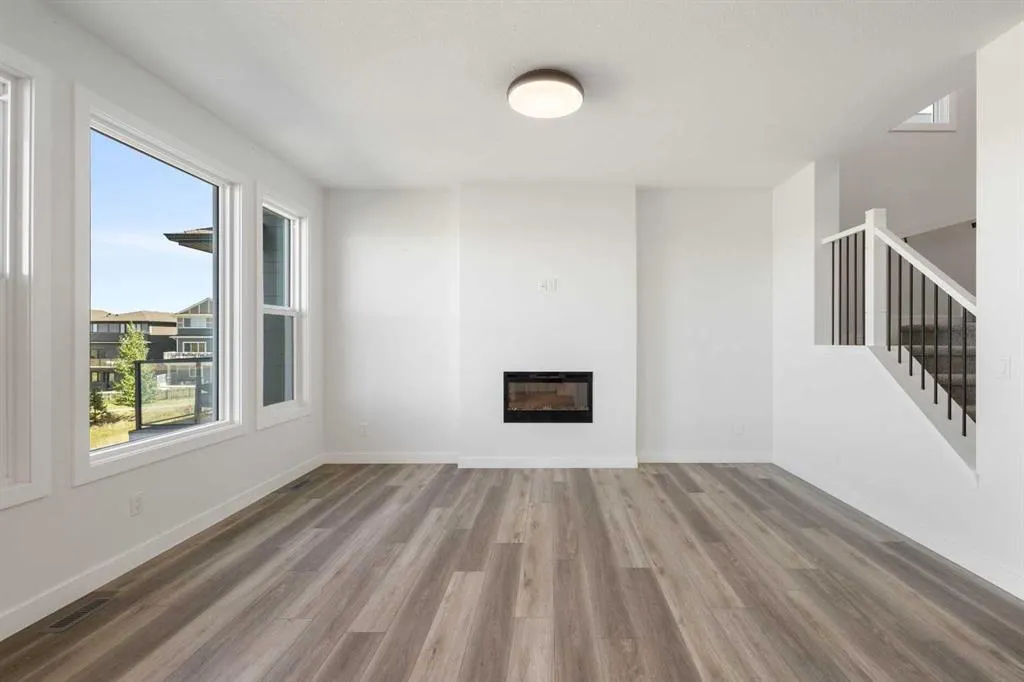 834 Alpine Drive SW