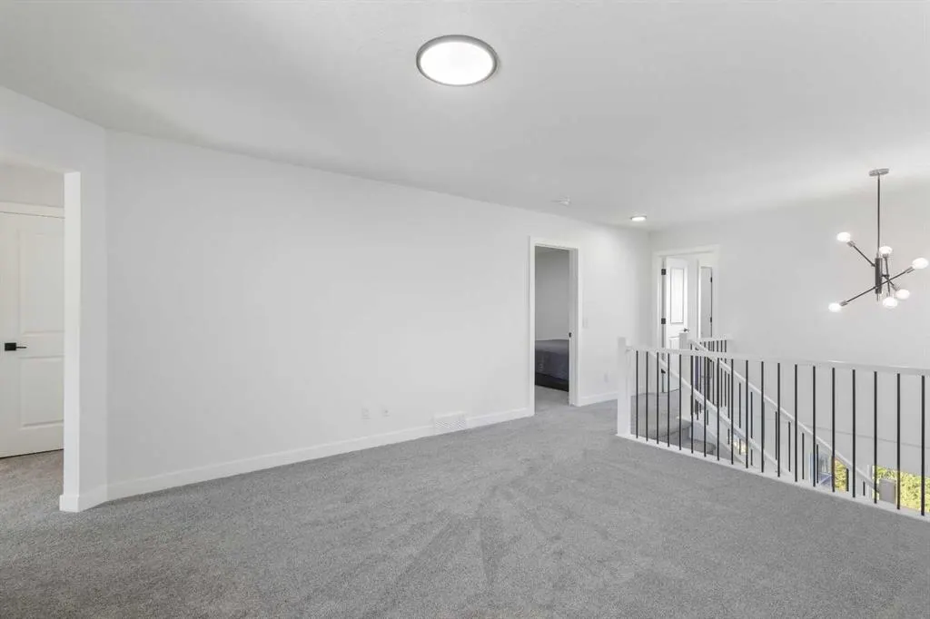 834 Alpine Drive SW
