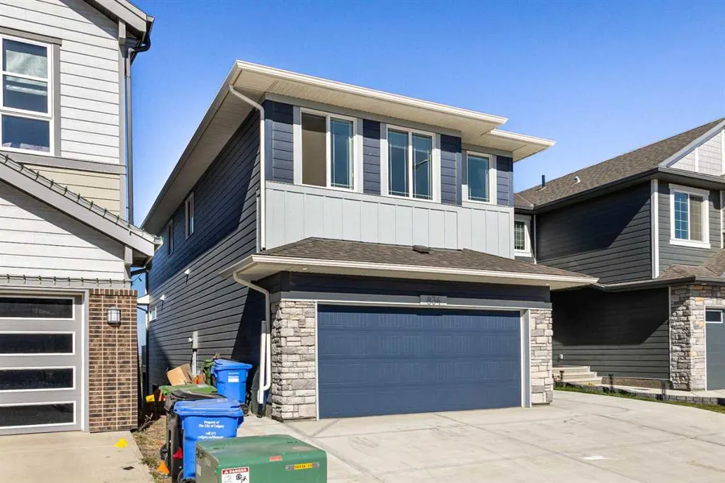 834 Alpine Drive SW