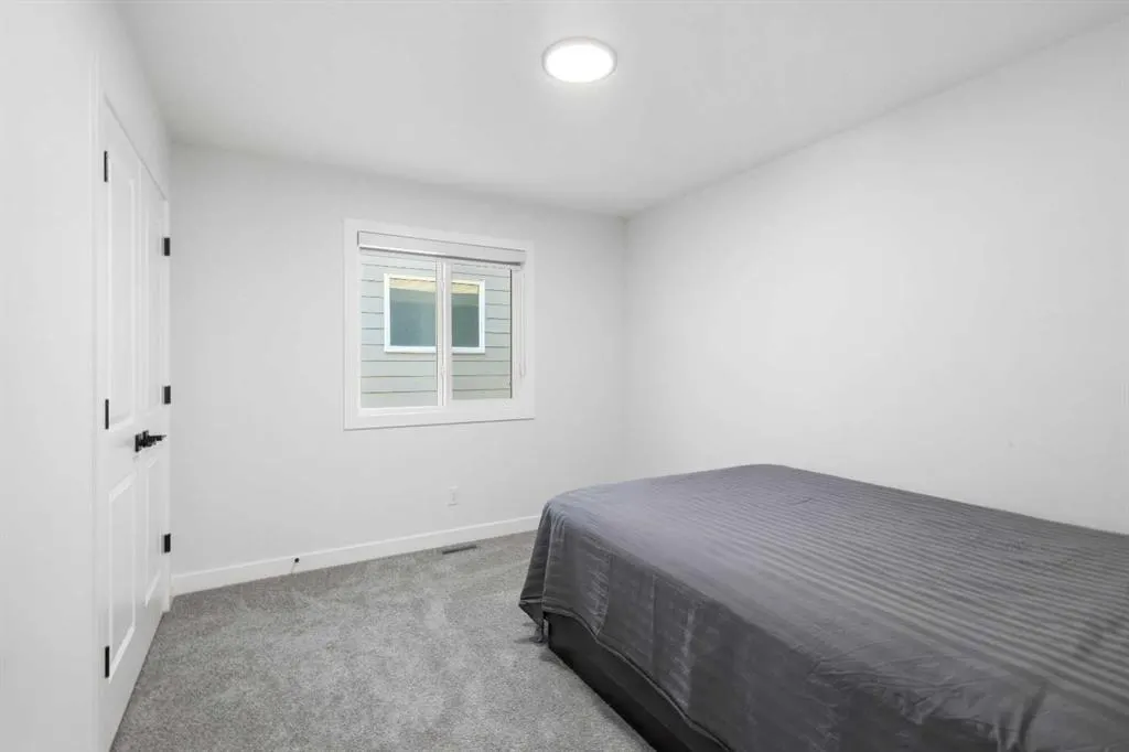 834 Alpine Drive SW