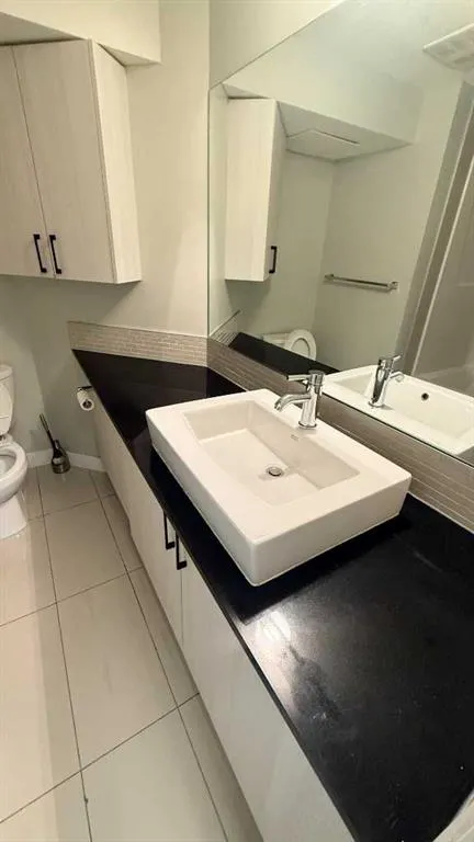 240 Skyview Ranch Road NE, #4119