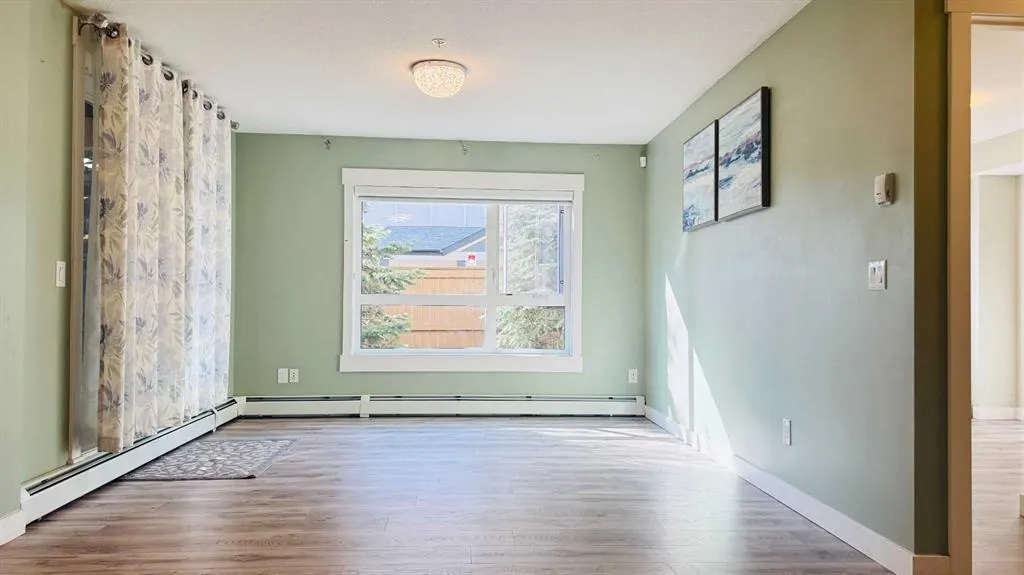 240 Skyview Ranch Road NE, #4119