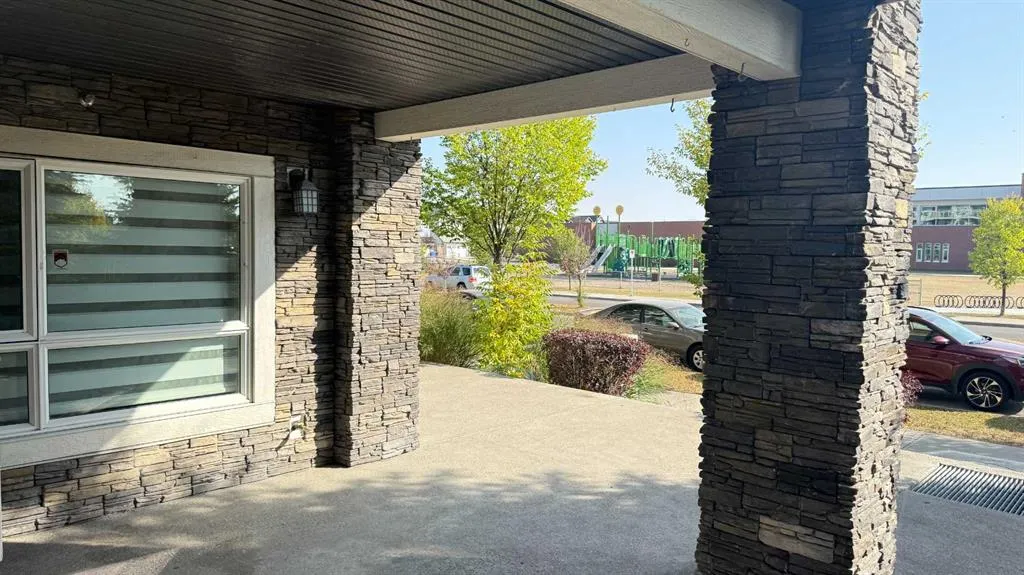 240 Skyview Ranch Road NE, #4119