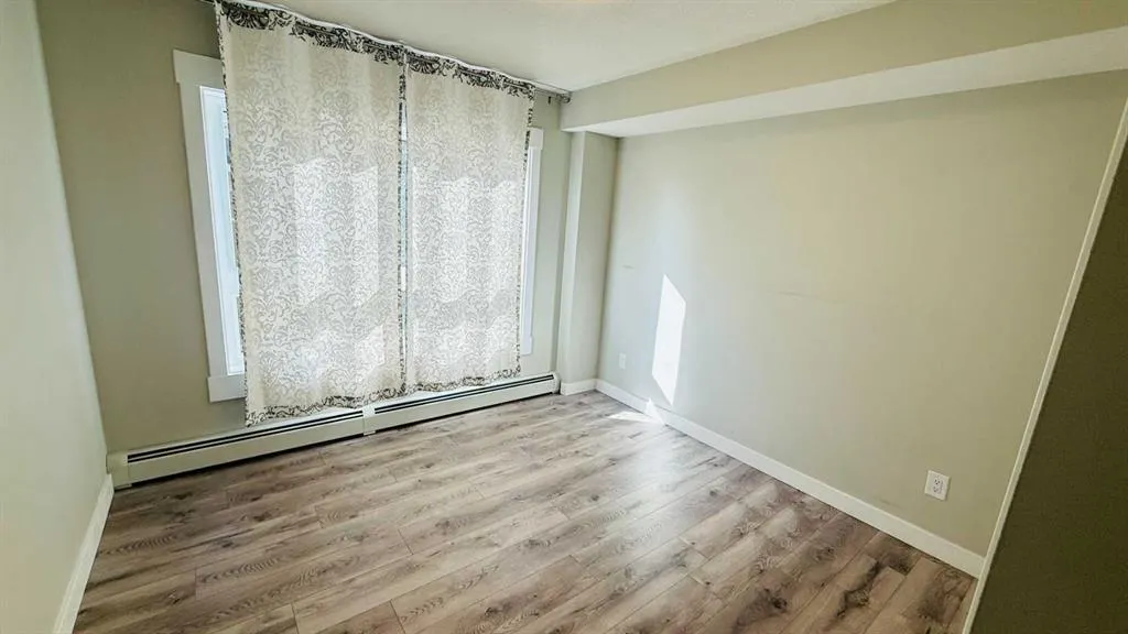 240 Skyview Ranch Road NE, #4119