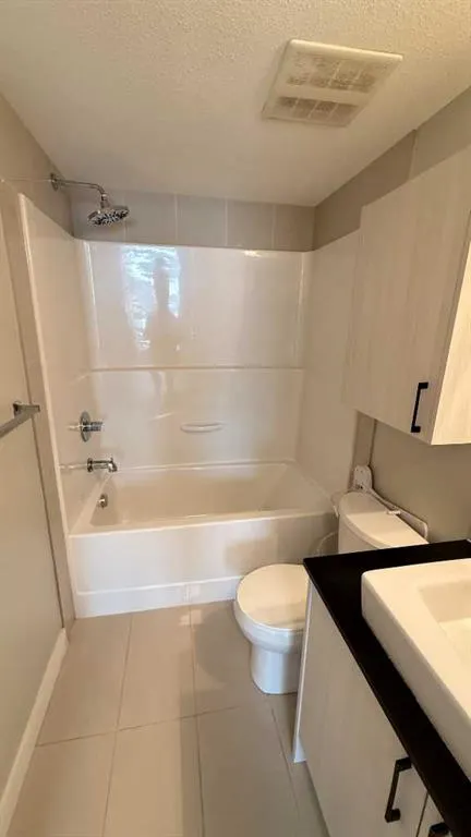 240 Skyview Ranch Road NE, #4119