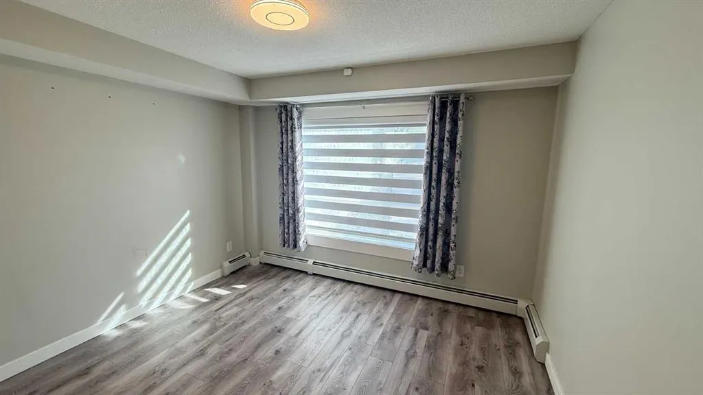 240 Skyview Ranch Road NE, #4119