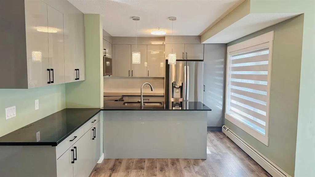 240 Skyview Ranch Road NE, #4119