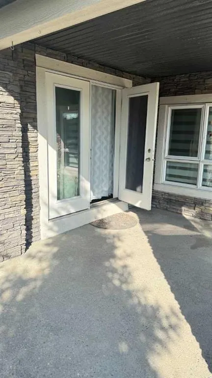 240 Skyview Ranch Road NE, #4119