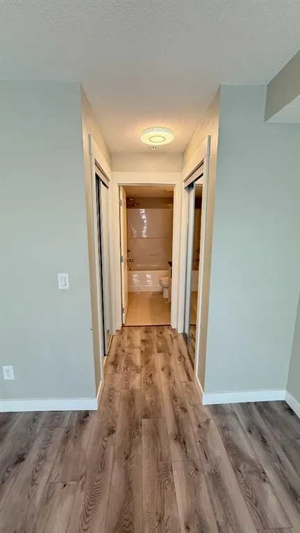 240 Skyview Ranch Road NE, #4119