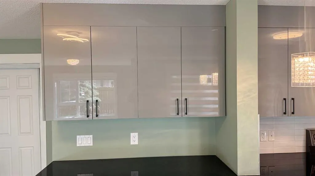 240 Skyview Ranch Road NE, #4119