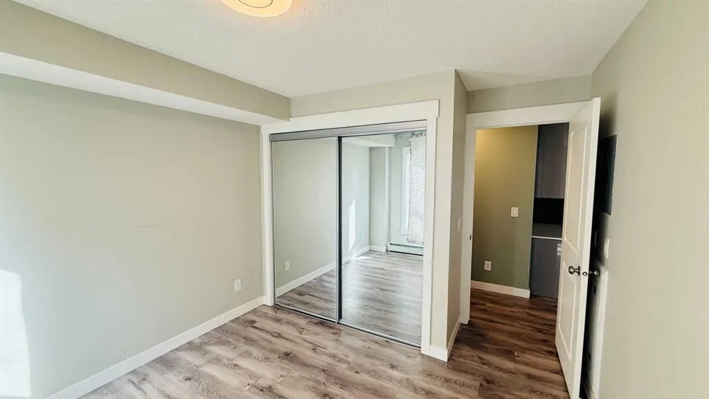 240 Skyview Ranch Road NE, #4119