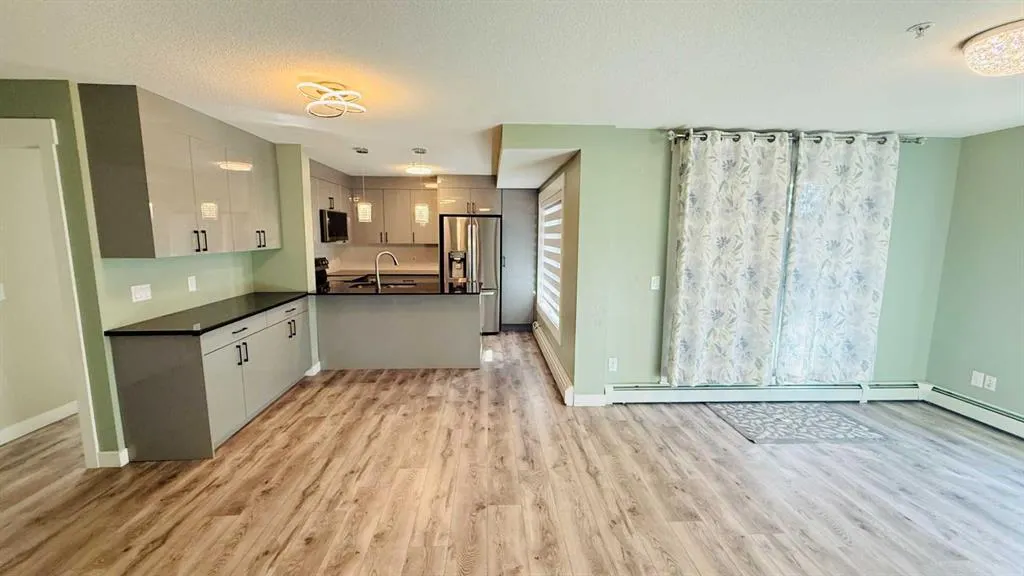240 Skyview Ranch Road NE, #4119