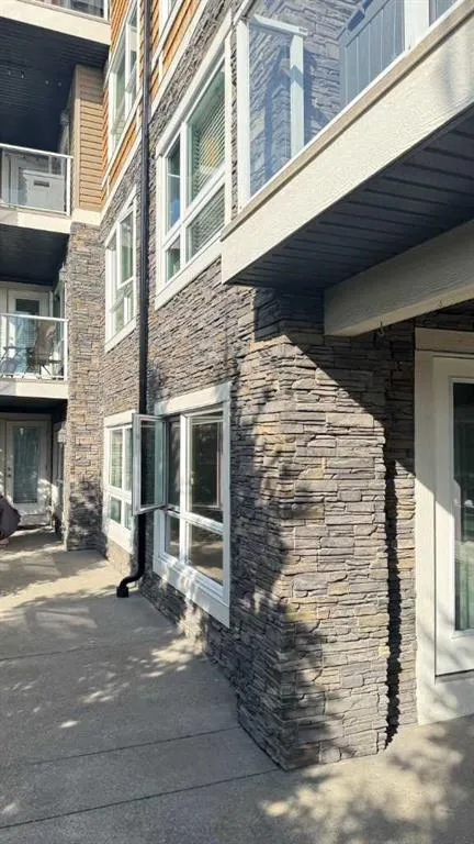 240 Skyview Ranch Road NE, #4119