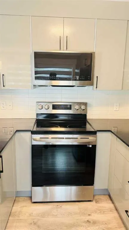 240 Skyview Ranch Road NE, #4119