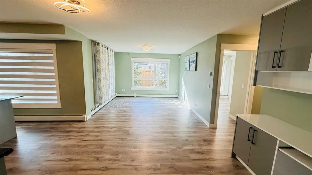 240 Skyview Ranch Road NE, #4119