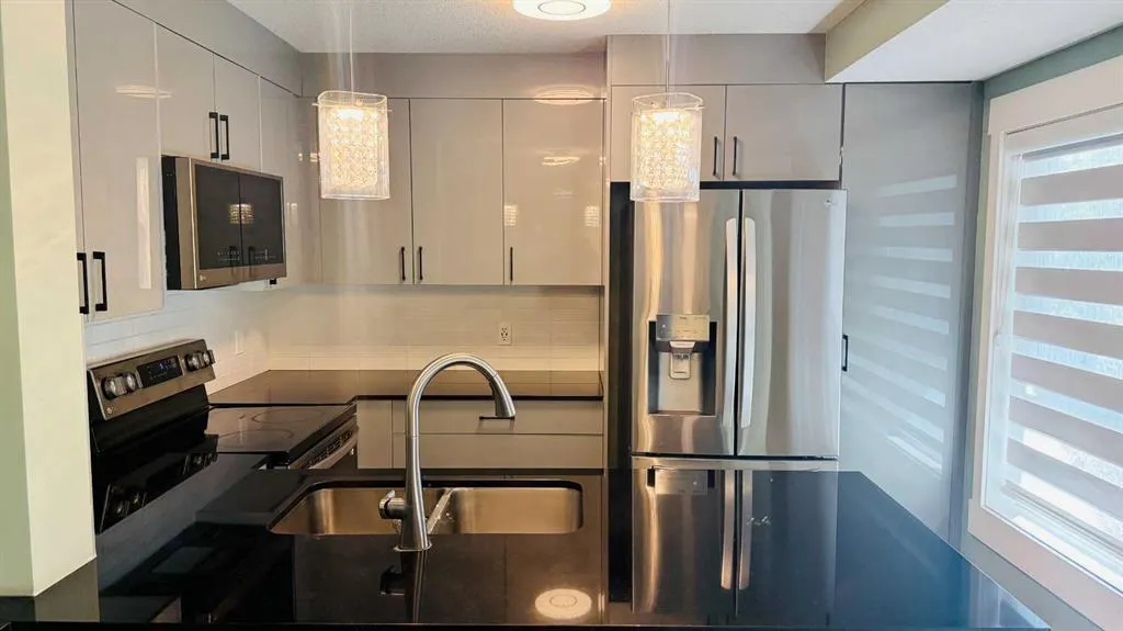 240 Skyview Ranch Road NE, #4119