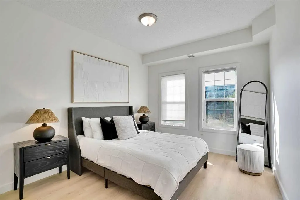 11811 Lake Fraser Drive SE, #3305