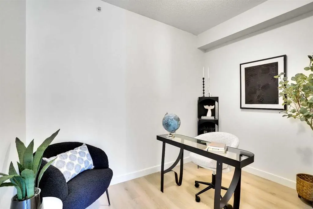 11811 Lake Fraser Drive SE, #3305