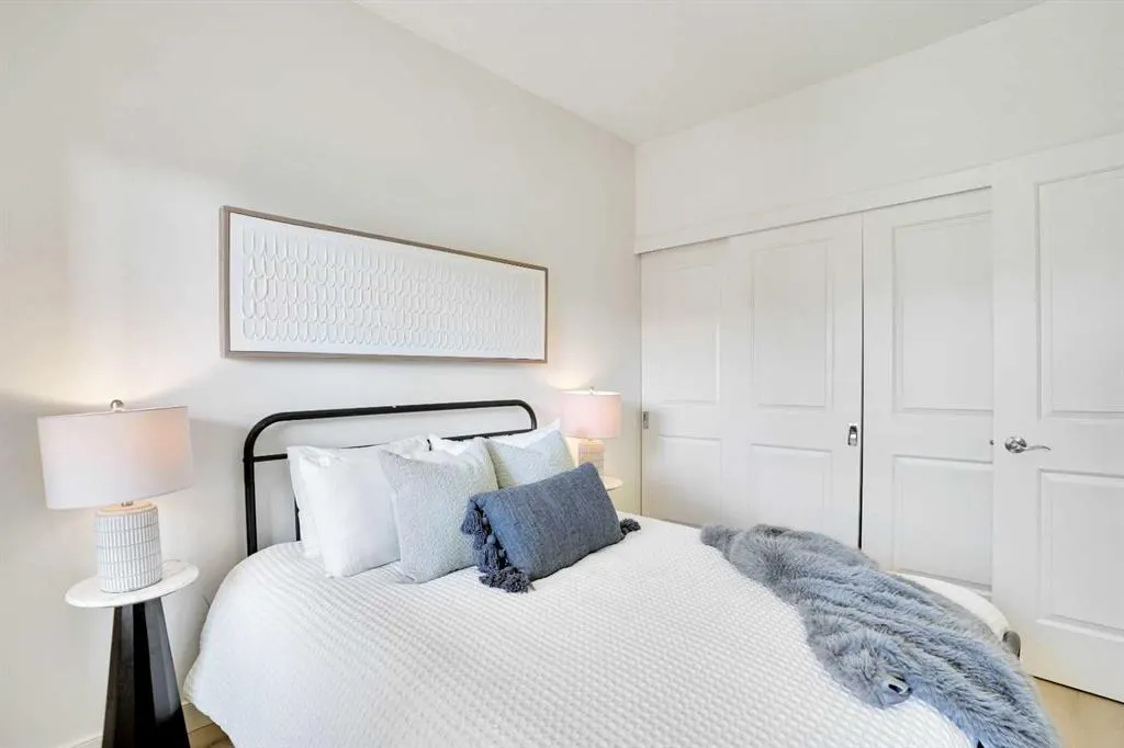 11811 Lake Fraser Drive SE, #3305