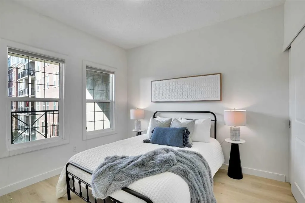 11811 Lake Fraser Drive SE, #3305