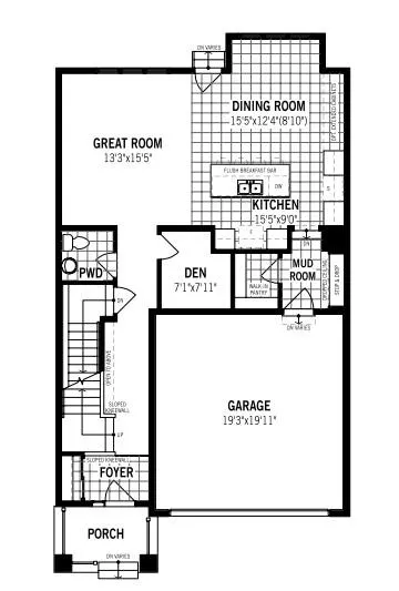 111 Yorkstone Crescent SW