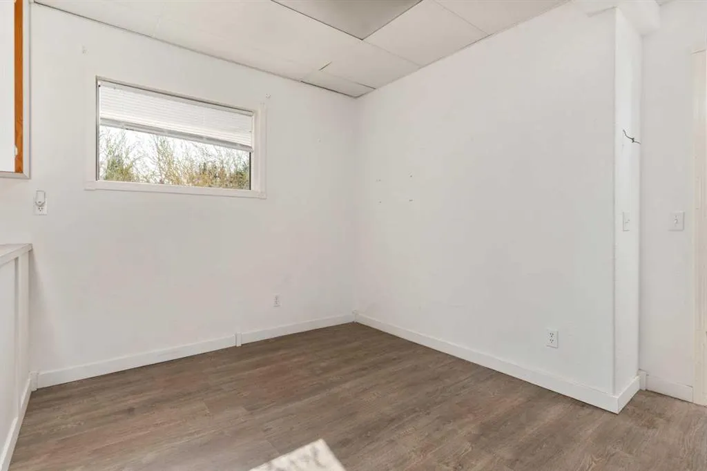 42340 Range Road 131