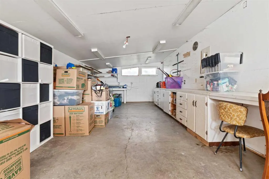 42340 Range Road 131