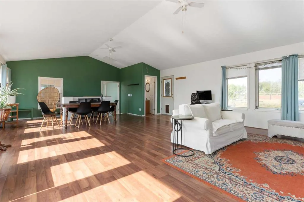 42340 Range Road 131