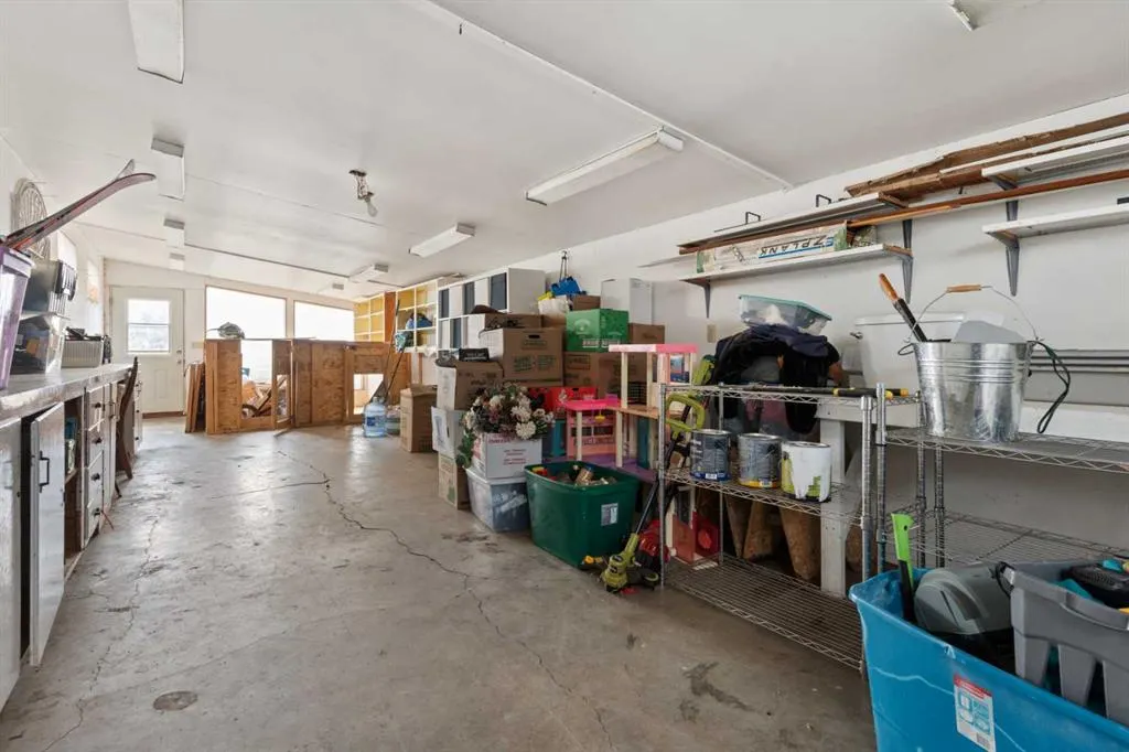42340 Range Road 131