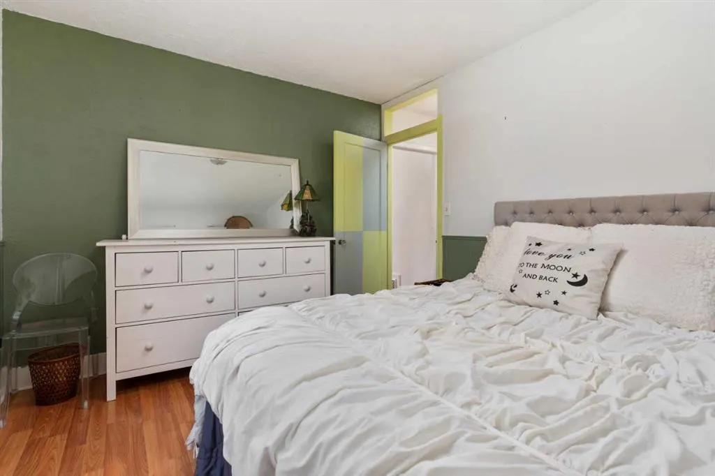 42340 Range Road 131