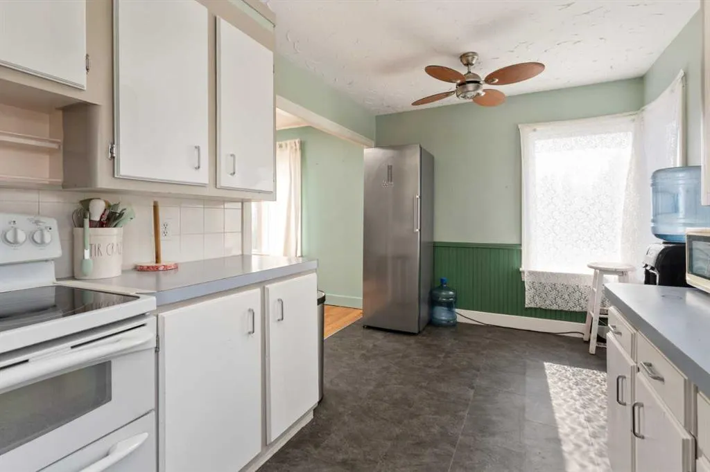 42340 Range Road 131