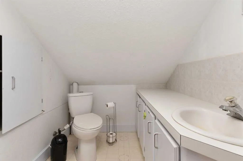 42340 Range Road 131
