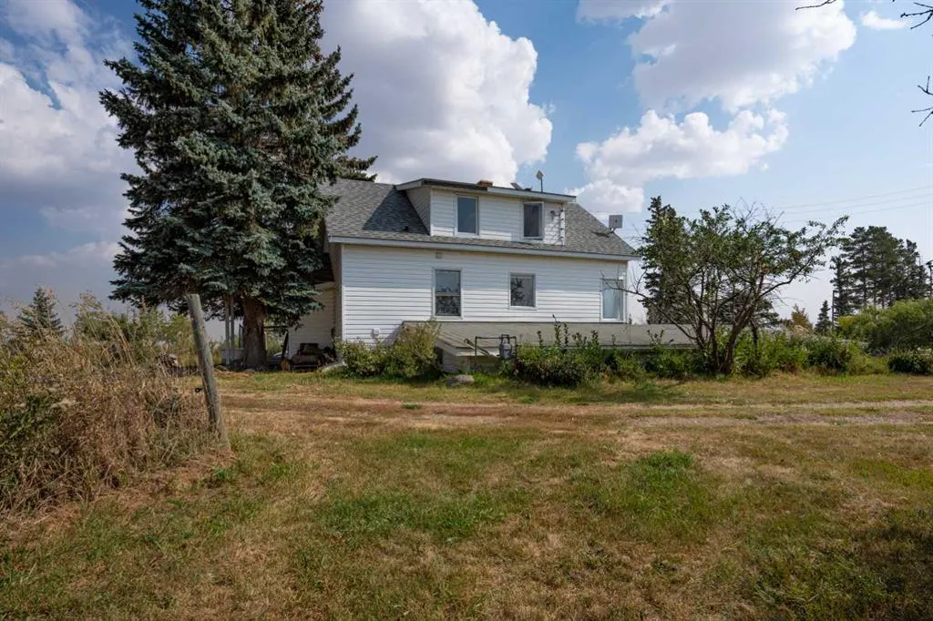 42340 Range Road 131