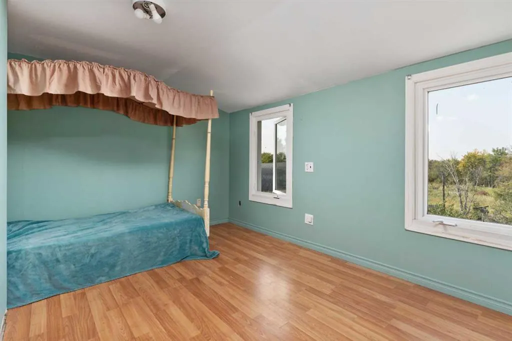 42340 Range Road 131