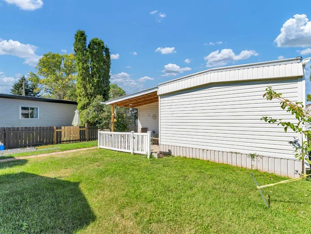 2248 Southview Drive SE, #28