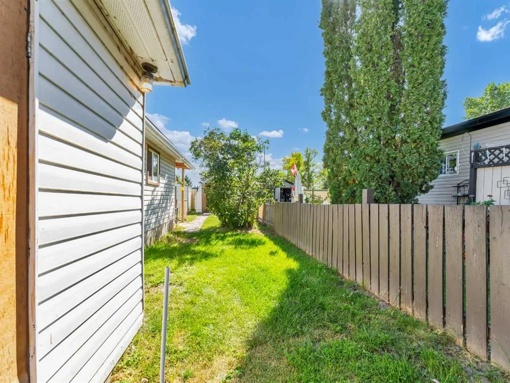 2248 Southview Drive SE, #28