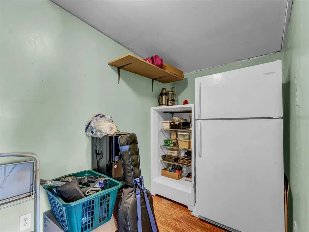 2248 Southview Drive SE, #28