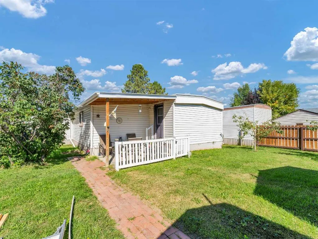 2248 Southview Drive SE, #28