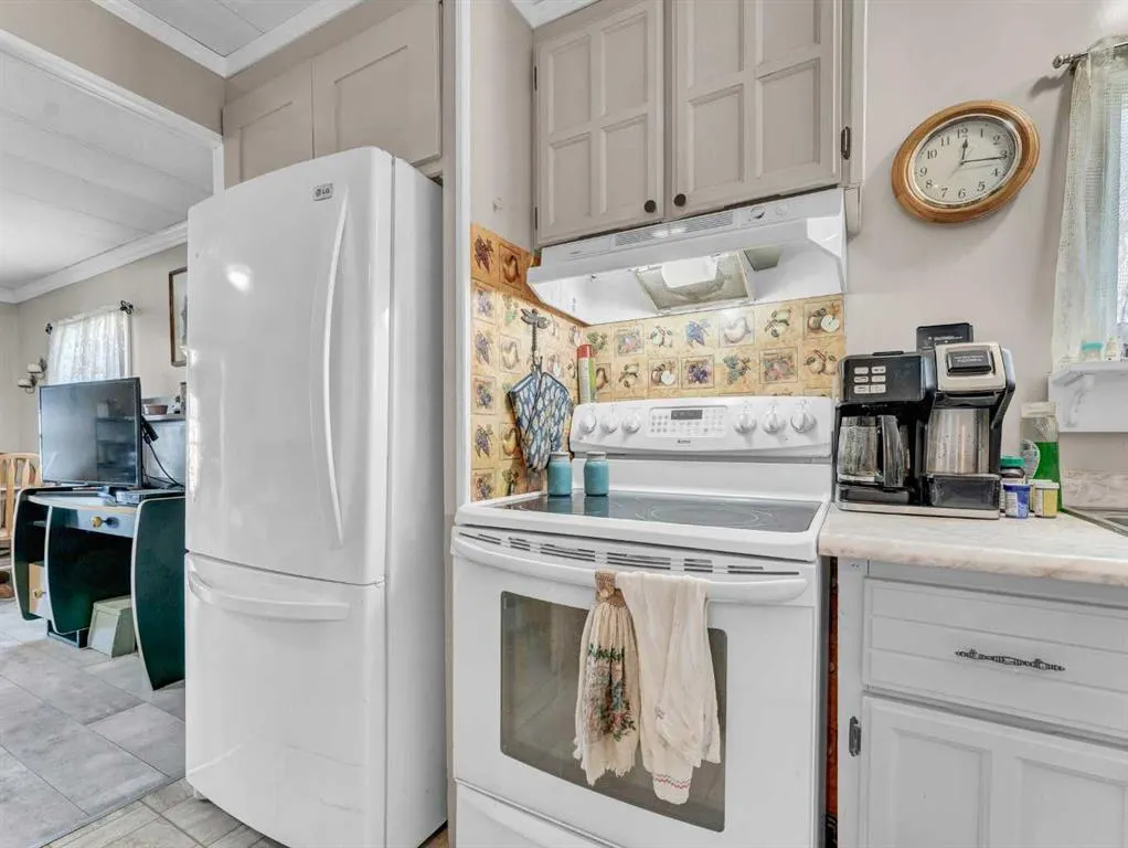 2248 Southview Drive SE, #28