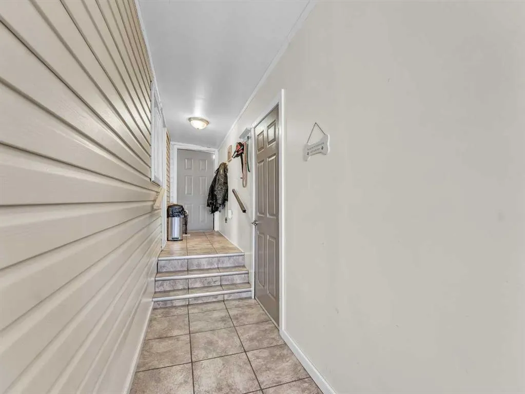 2248 Southview Drive SE, #28