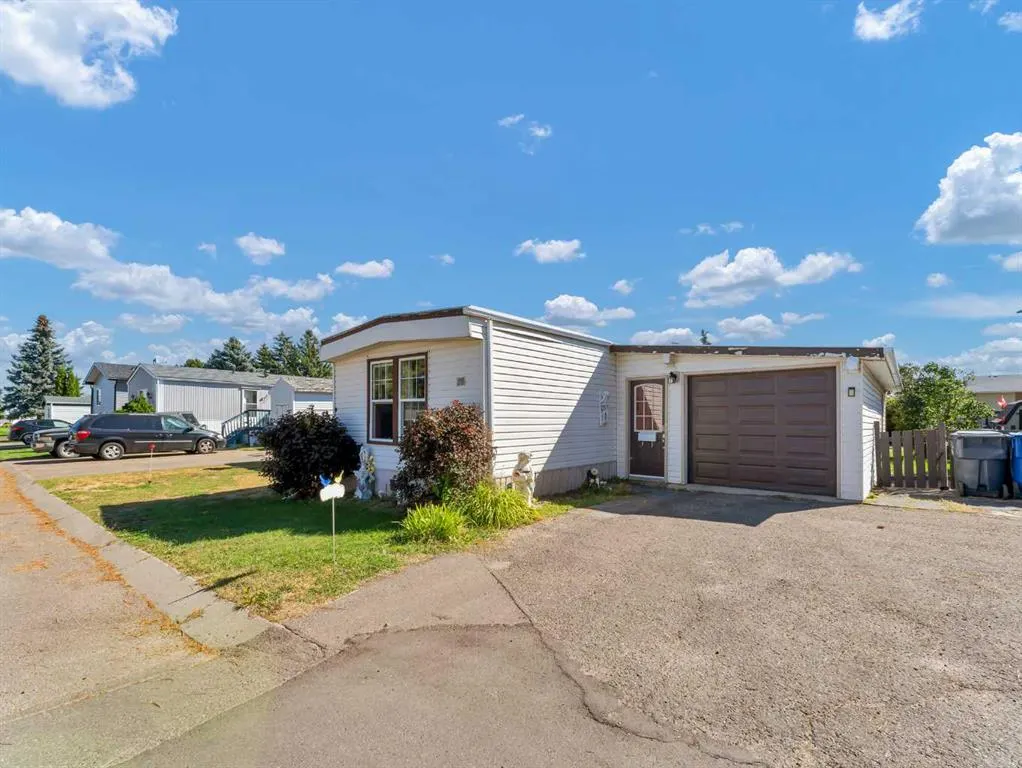 2248 Southview Drive SE, #28