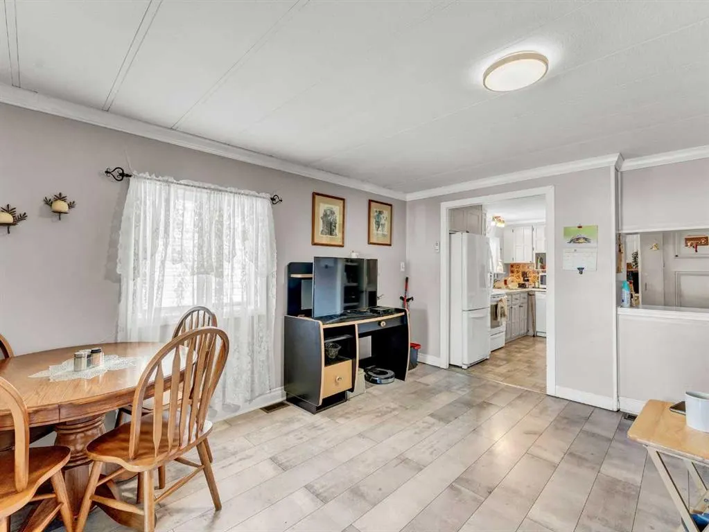 2248 Southview Drive SE, #28