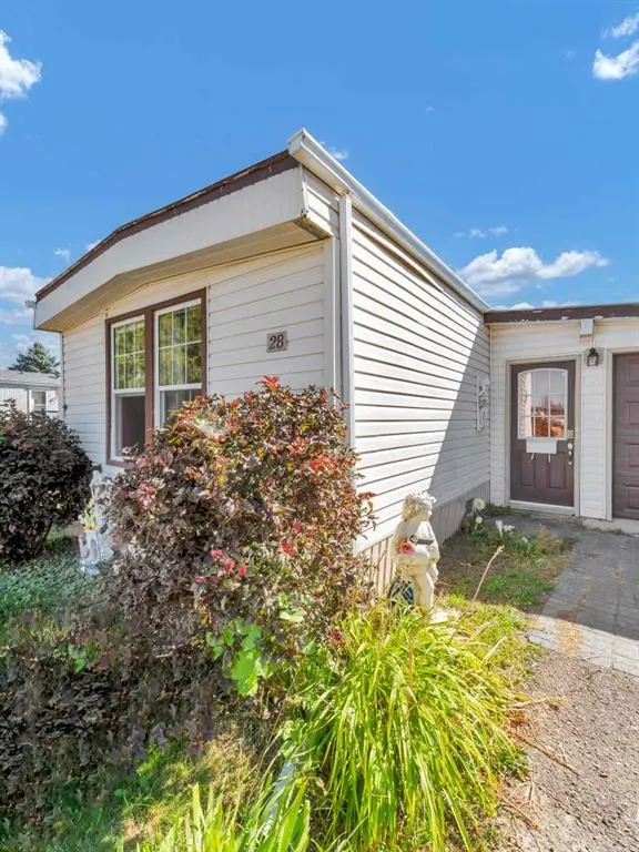 2248 Southview Drive SE, #28