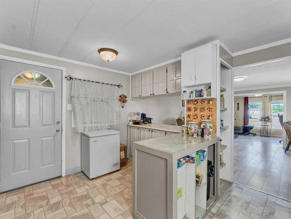 2248 Southview Drive SE, #28