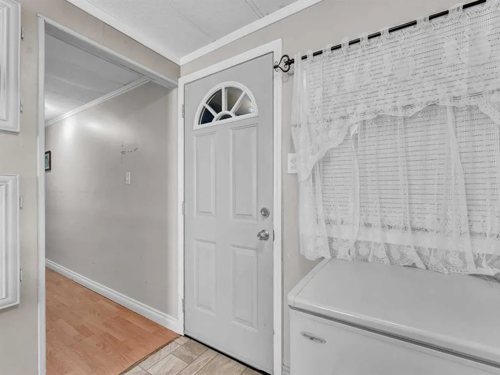 2248 Southview Drive SE, #28