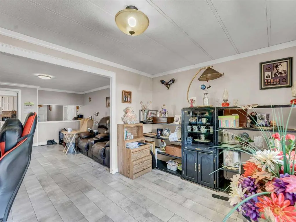 2248 Southview Drive SE, #28